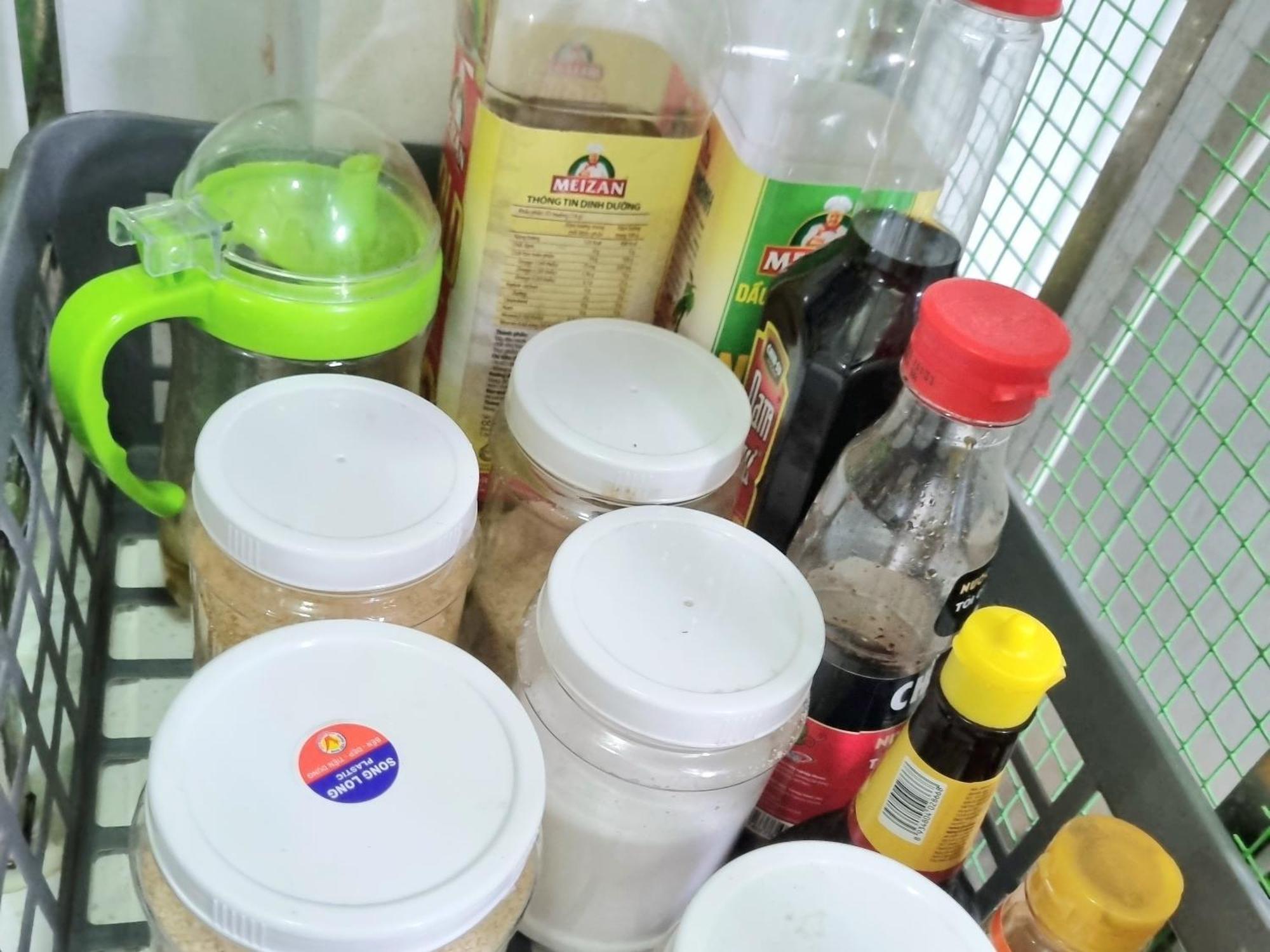 The Mini Apartment Includes Breakfast Hà Nội Ngoại thất bức ảnh