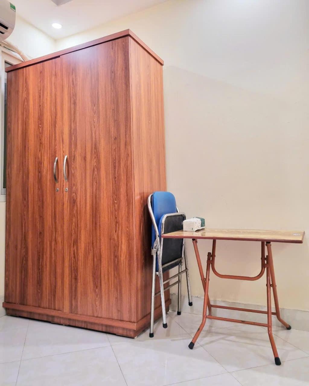 The Mini Apartment Includes Breakfast Hà Nội Ngoại thất bức ảnh