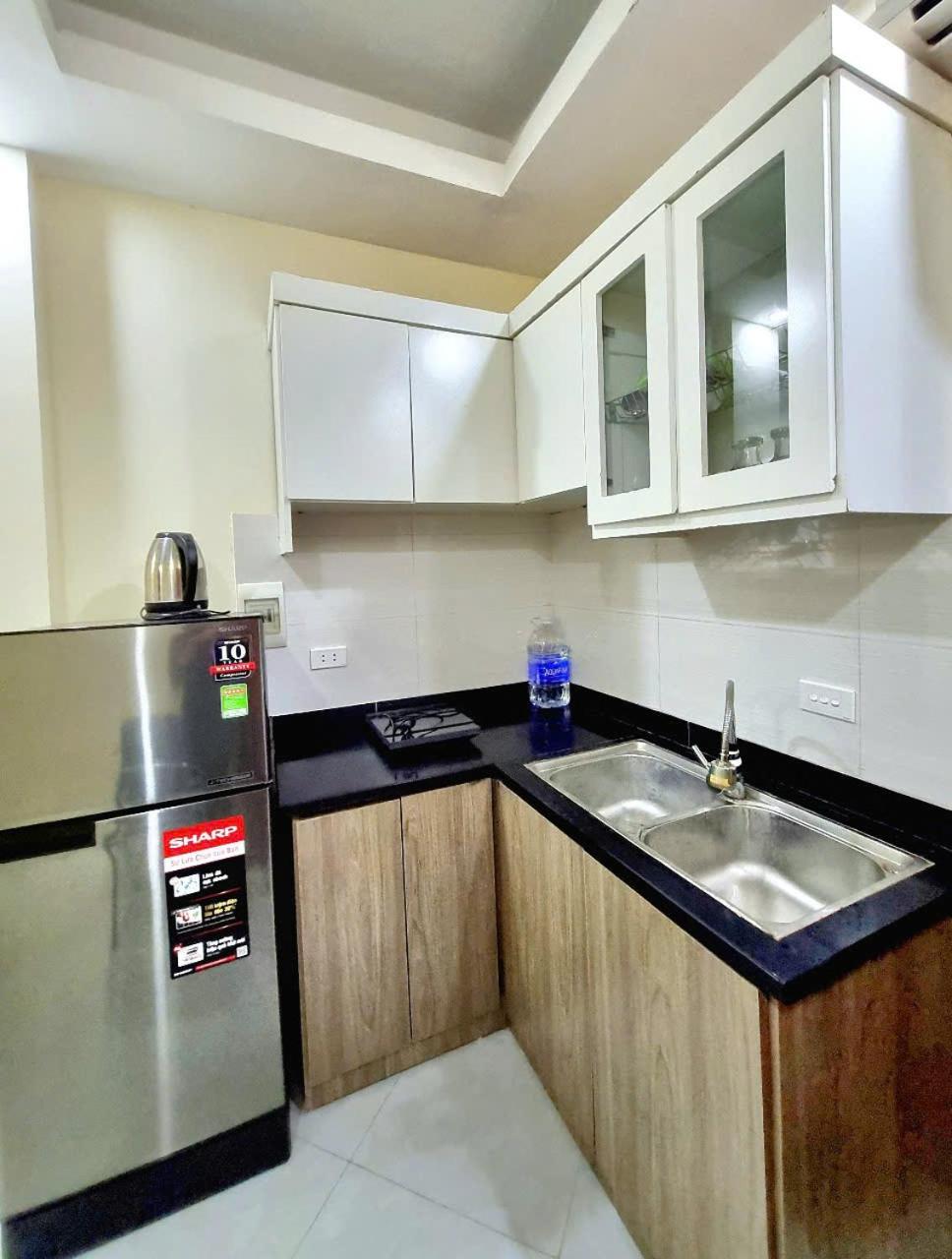 The Mini Apartment Includes Breakfast Hà Nội Ngoại thất bức ảnh